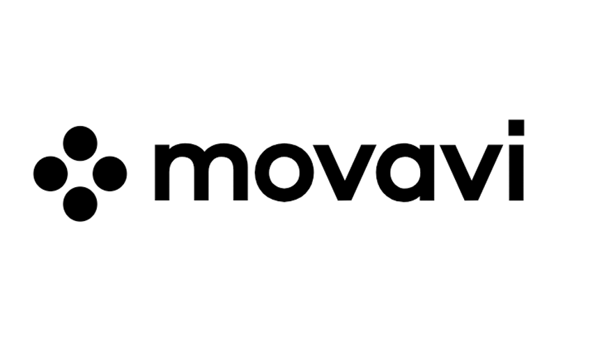 Movavie