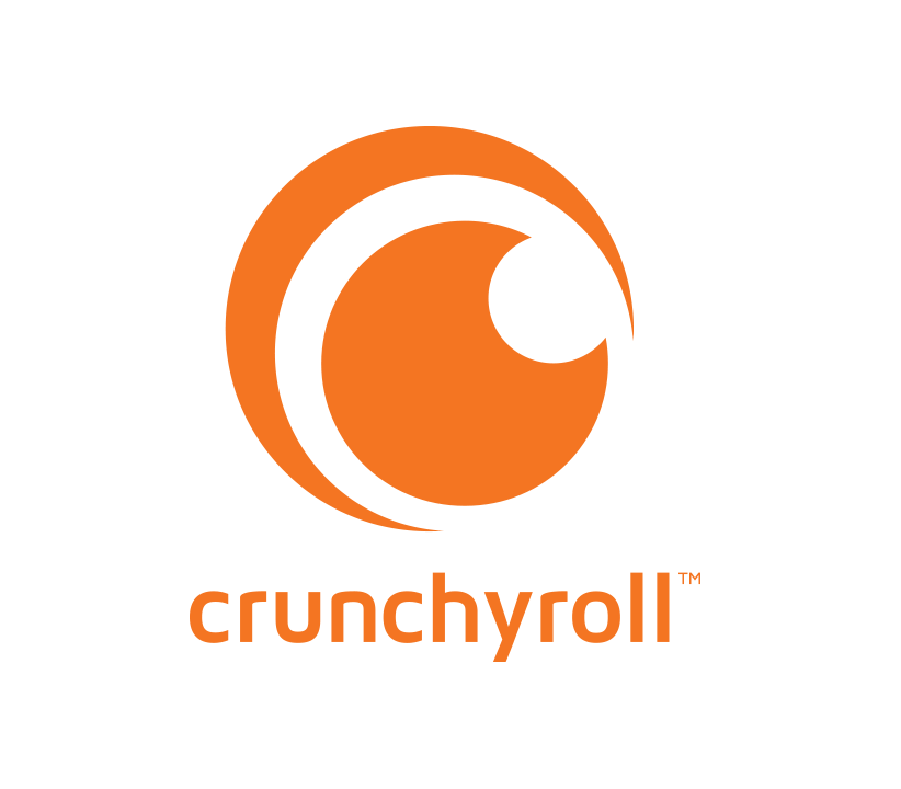 Crunchyroll Premium Mega Fan Plan 1 Jahr - Abonnement
