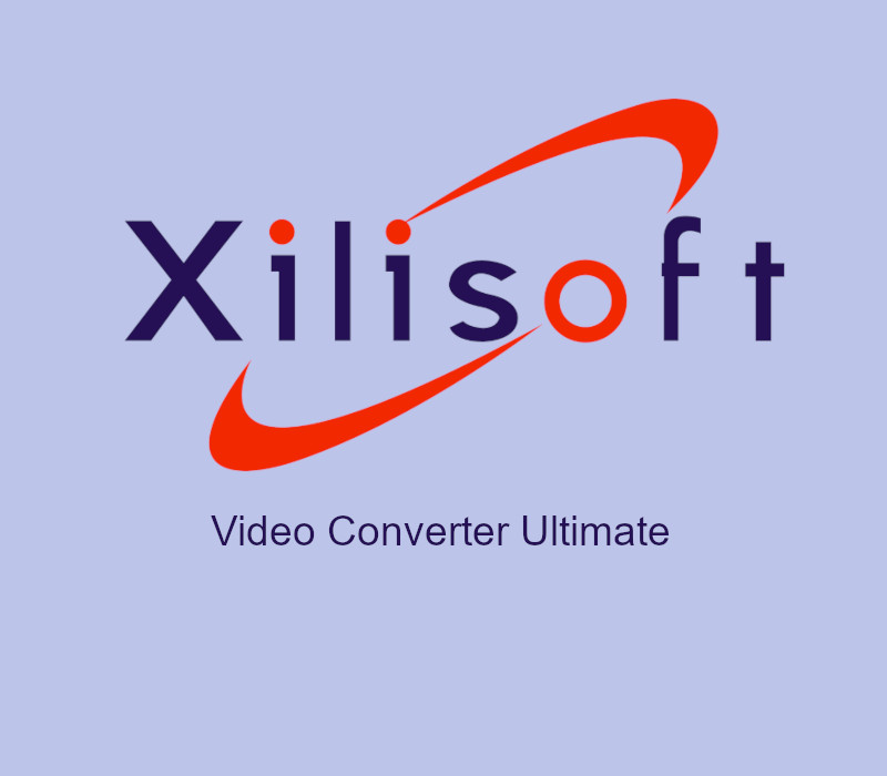 Xilisoft: Video Converter Ultimate for MAC CD Key Xilisoft: Video Converter Ultimate for MAC CD Key