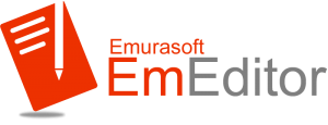 EmEditor
