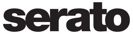 Serato