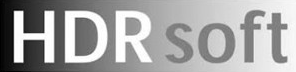 HDRsoft
