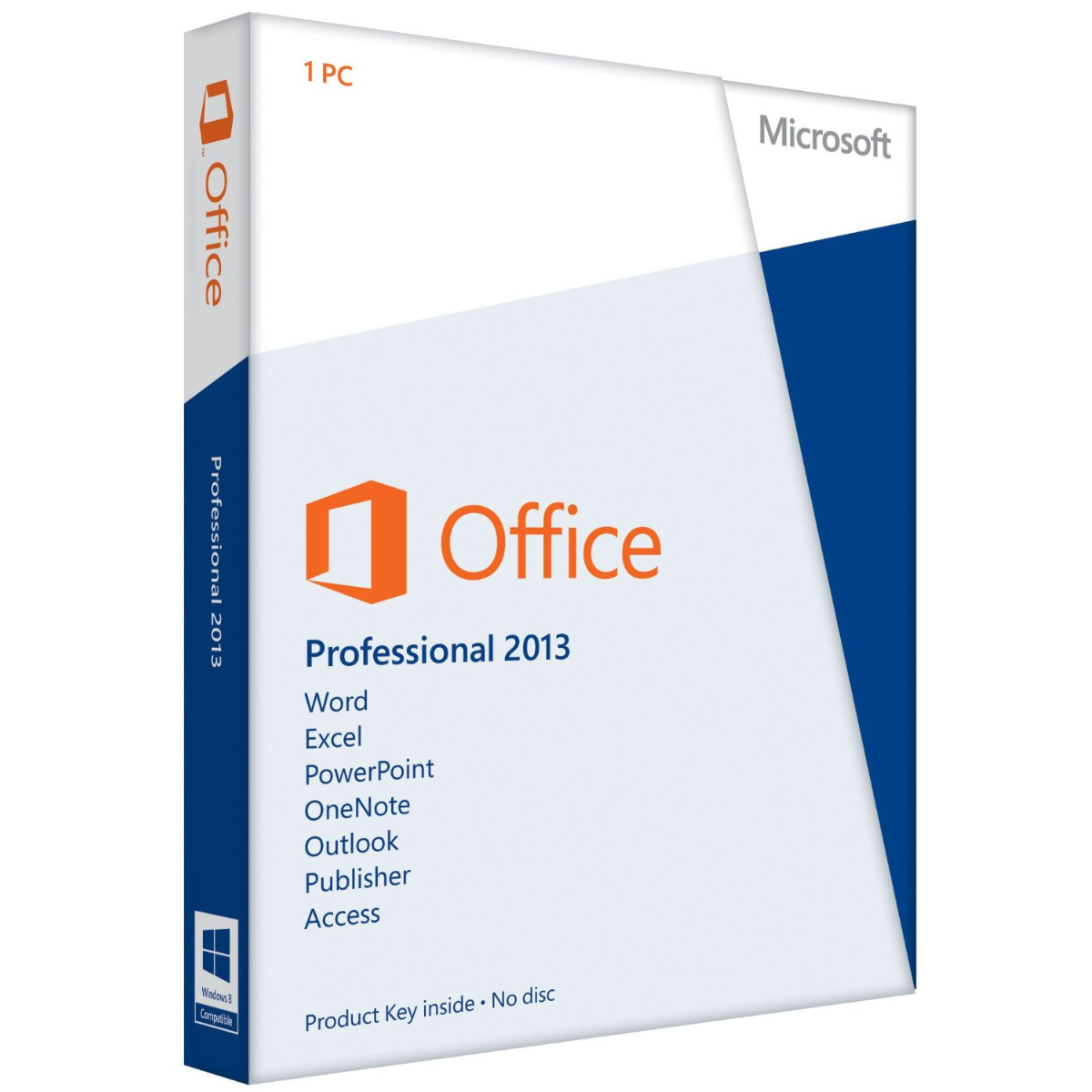 Office 2013 Professional kaufen Office 2013 Professional kaufen