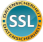 ssl.png