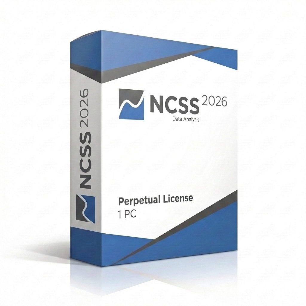 NCSS 2026 | Perpetual