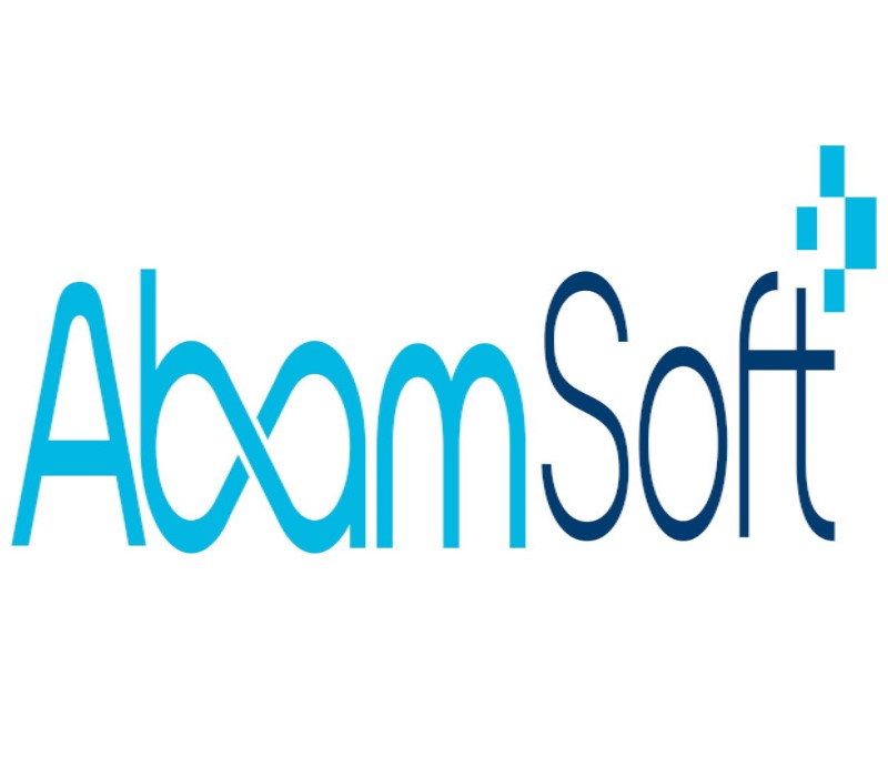 AbamSoft Salida 2023 DE PC Key AbamSoft Salida 2023 DE PC Key