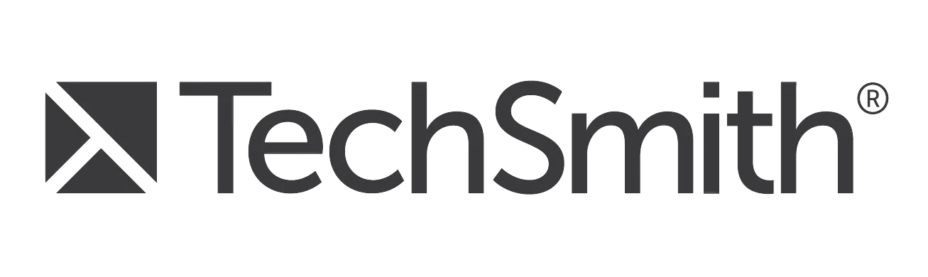 TechSmith