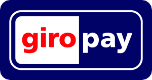 Giropay