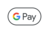 Google Pay