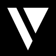 Valve