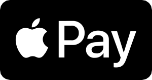 Apple Pay