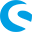 AbamSoft