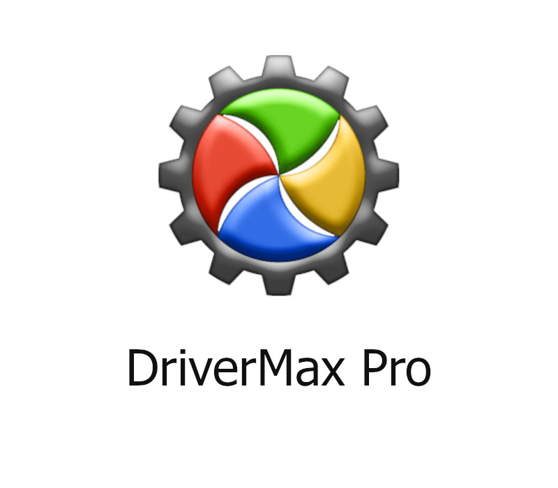 DriverMax Pro 16 DE/AT/CH (2 Jahre / 1 PC)