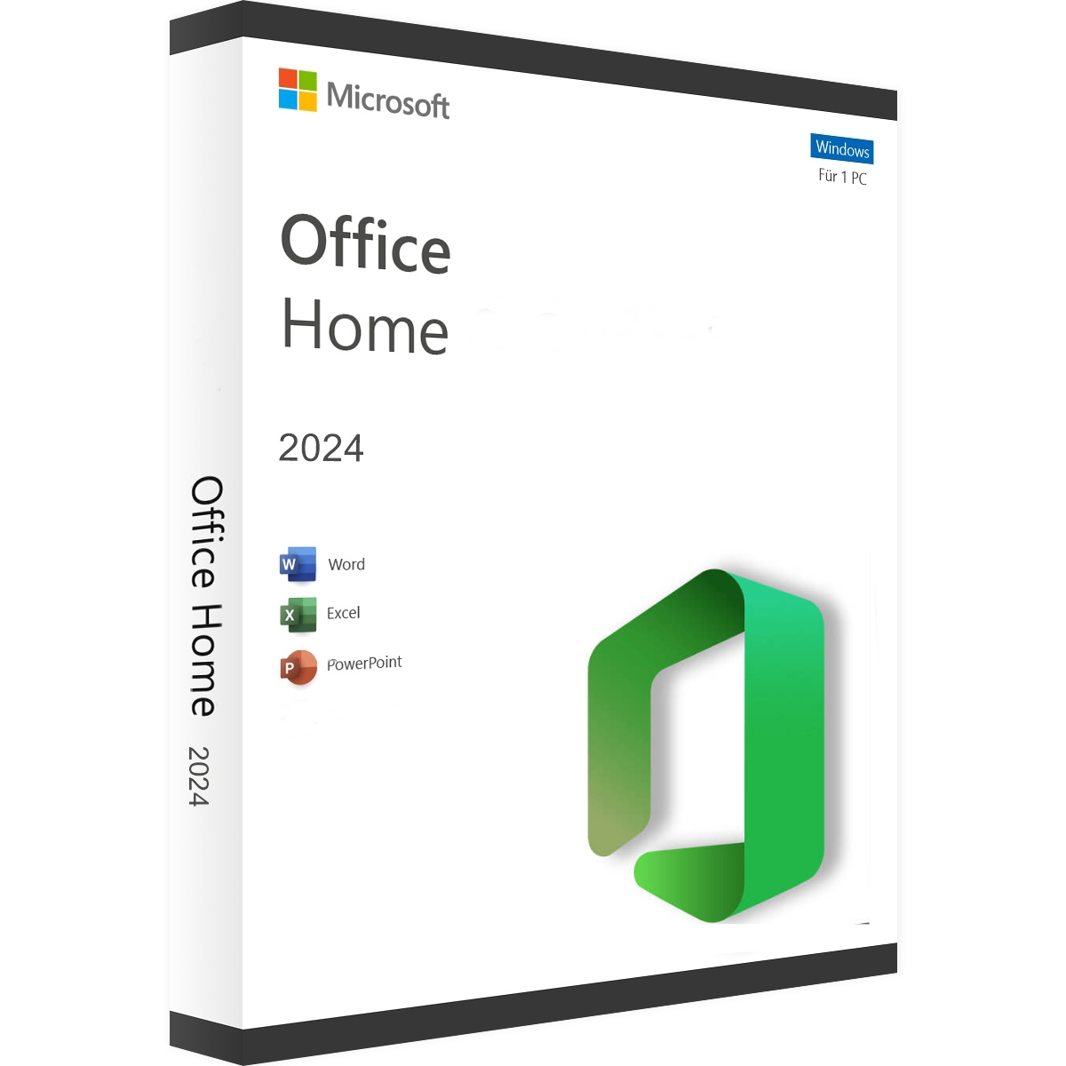 Office 2024 Home Office 2024 Home