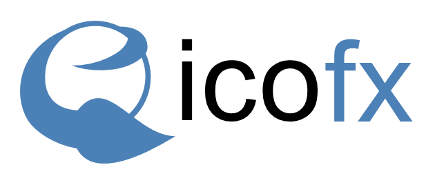 IcoFX