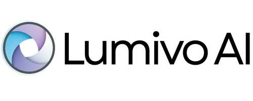 Lumivo AI