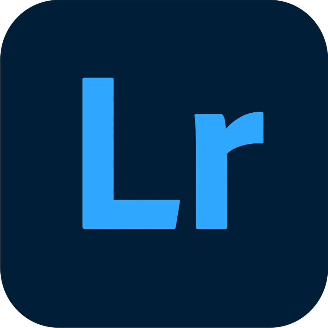 Adobe Lightroom 2025 + 1 TB Cloudspeicher für 1 Benutzer - 1 Jahr Adobe Lightroom 2025 + 1 TB Cloudspeicher für 1 Benutzer - 1 Jahr