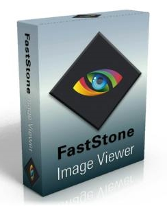 FastStone Image Viewer 7.5 FastStone Image Viewer 7.5