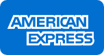 American Express