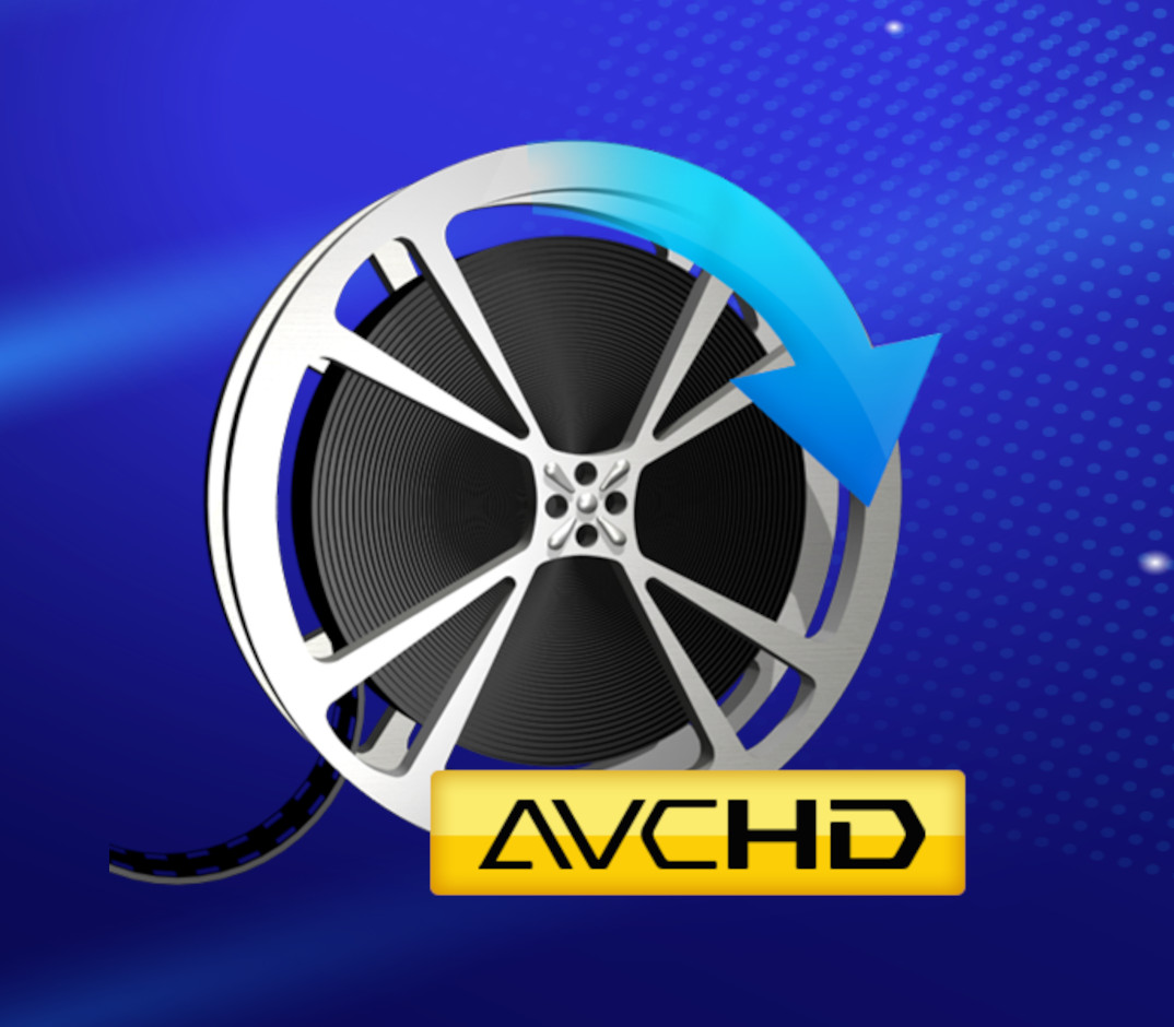 Bigasoft: AVCHD Converter PC CD Key
