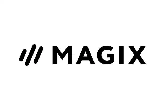 MAGIX