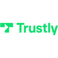 Trustly