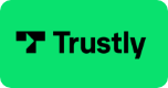 Trustly