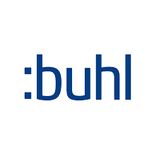 Buhl