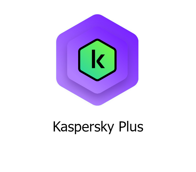 Kaspersky Plus 2026 EU Key (1 Year / 3 Devices) Kaspersky Plus 2026 EU Key (1 Year / 3 Devices)