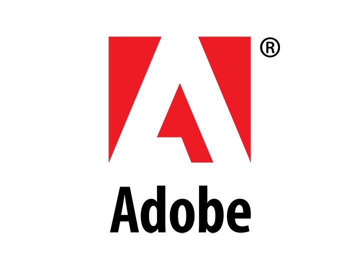 Adobe