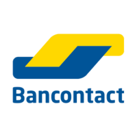 Bancontact