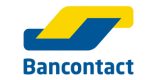 Bancontact