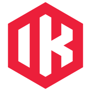 AmpliTube