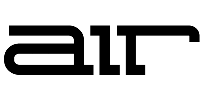 AIR