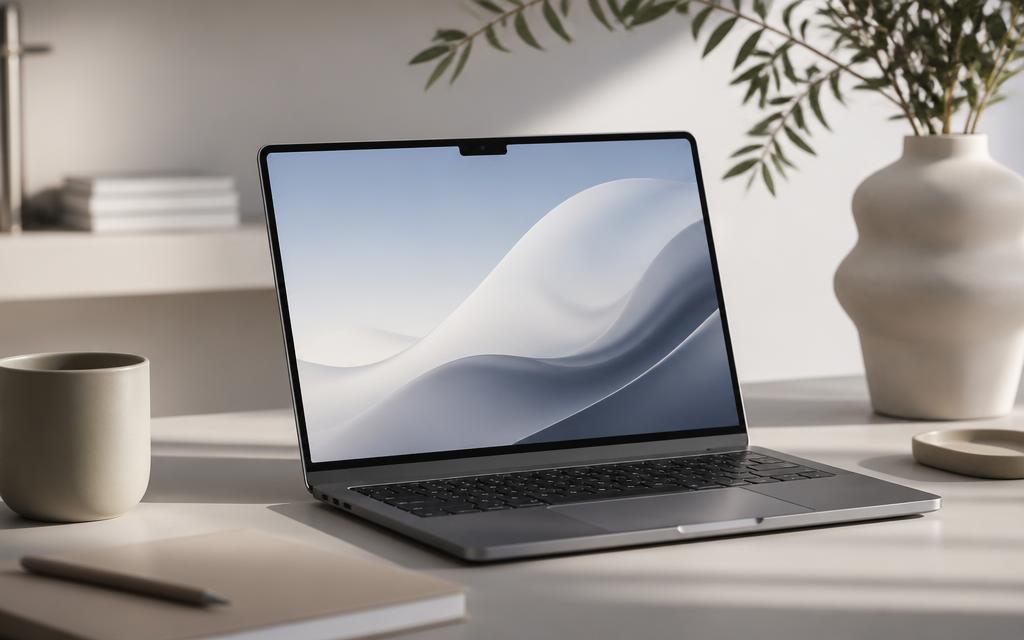 Windows Betriebssysteme