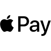 Apple Pay