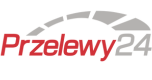 Przelewy24
