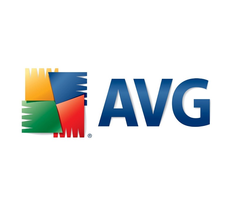 AVG Internet Security 2024 Key (1 Year / 1 Device) AVG Internet Security 2024 Key (1 Year / 1 Device)