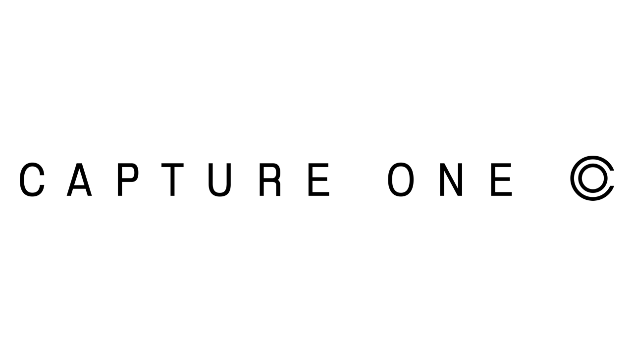 Capture One
