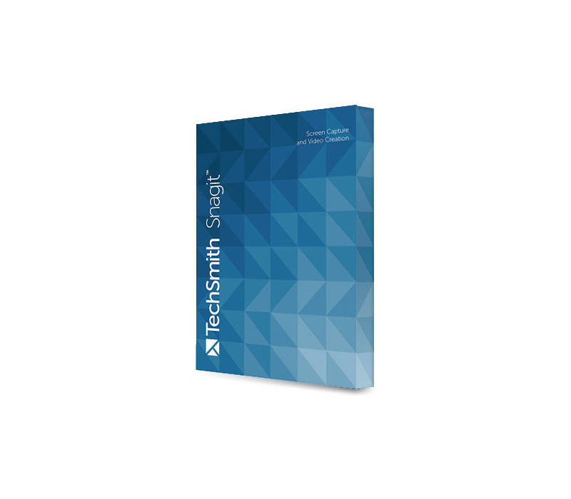 TechSmith Snagit 13 TechSmith Snagit 13