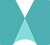 Mindjet