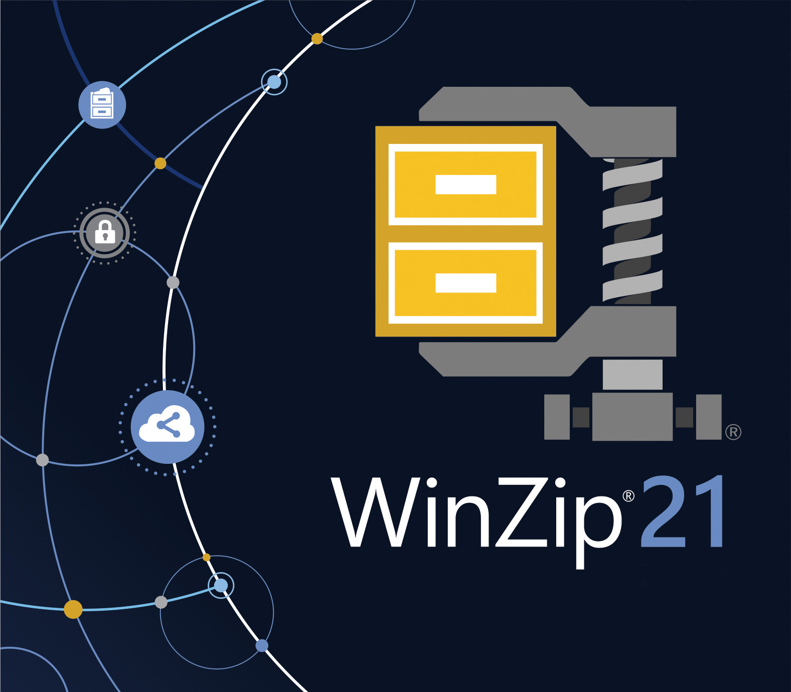 WinZip 21 Standard Version Key WinZip 21 Standard Version Key