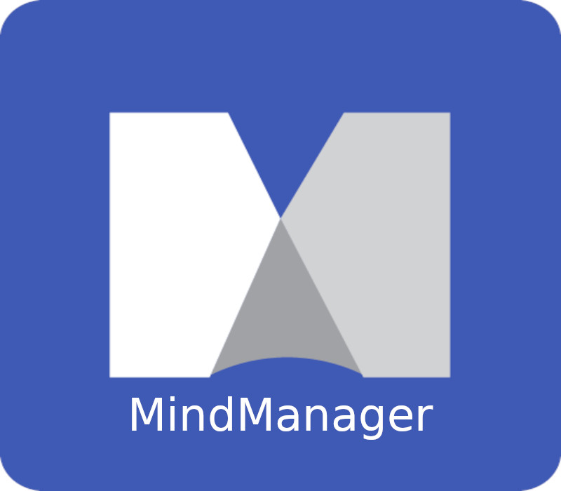 Mindjet MindManager 2019 CD Key (2 PCs) Mindjet MindManager 2019 CD Key (2 PCs)