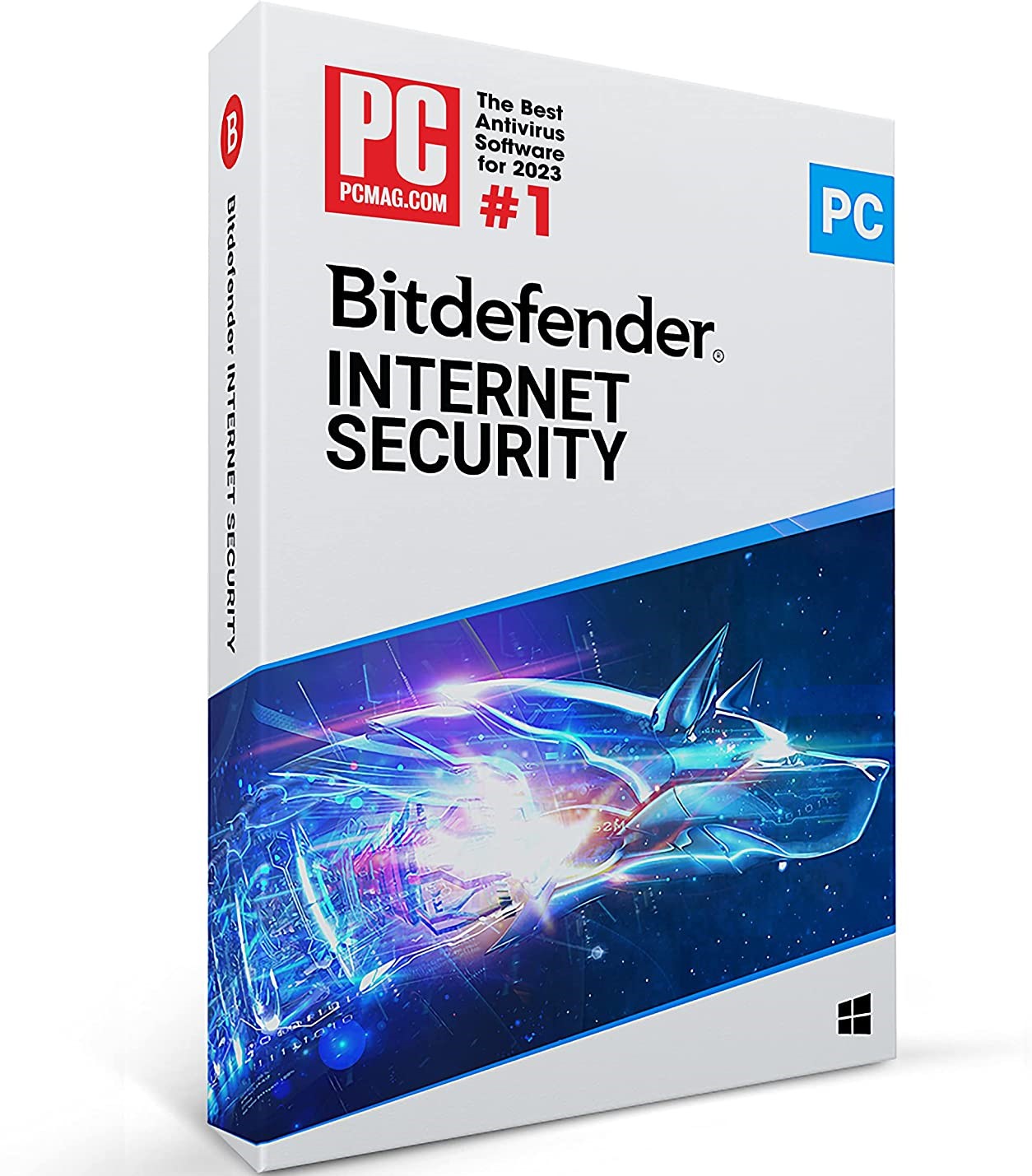 Bitdefender Internet Security Bitdefender Internet Security