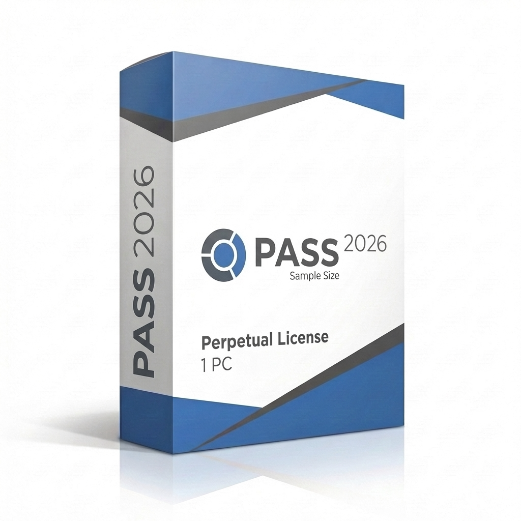 PASS 2026 | Perpetual PASS 2026 | Perpetual