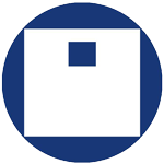 UAD