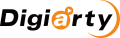 Digiarty