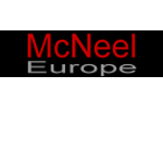 McNeel Europe