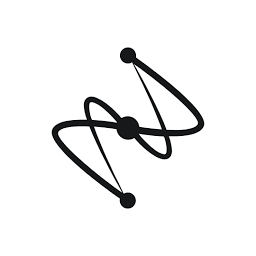 IZotope