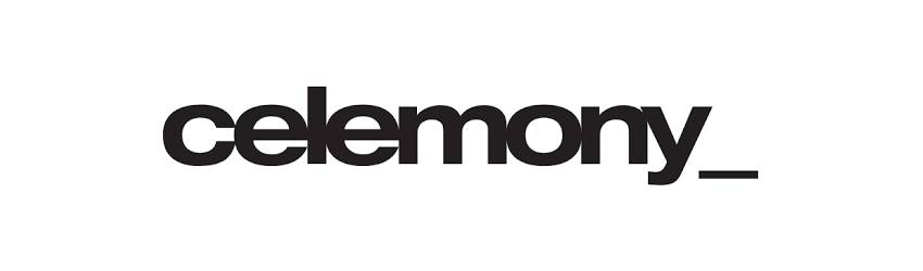 Celemony